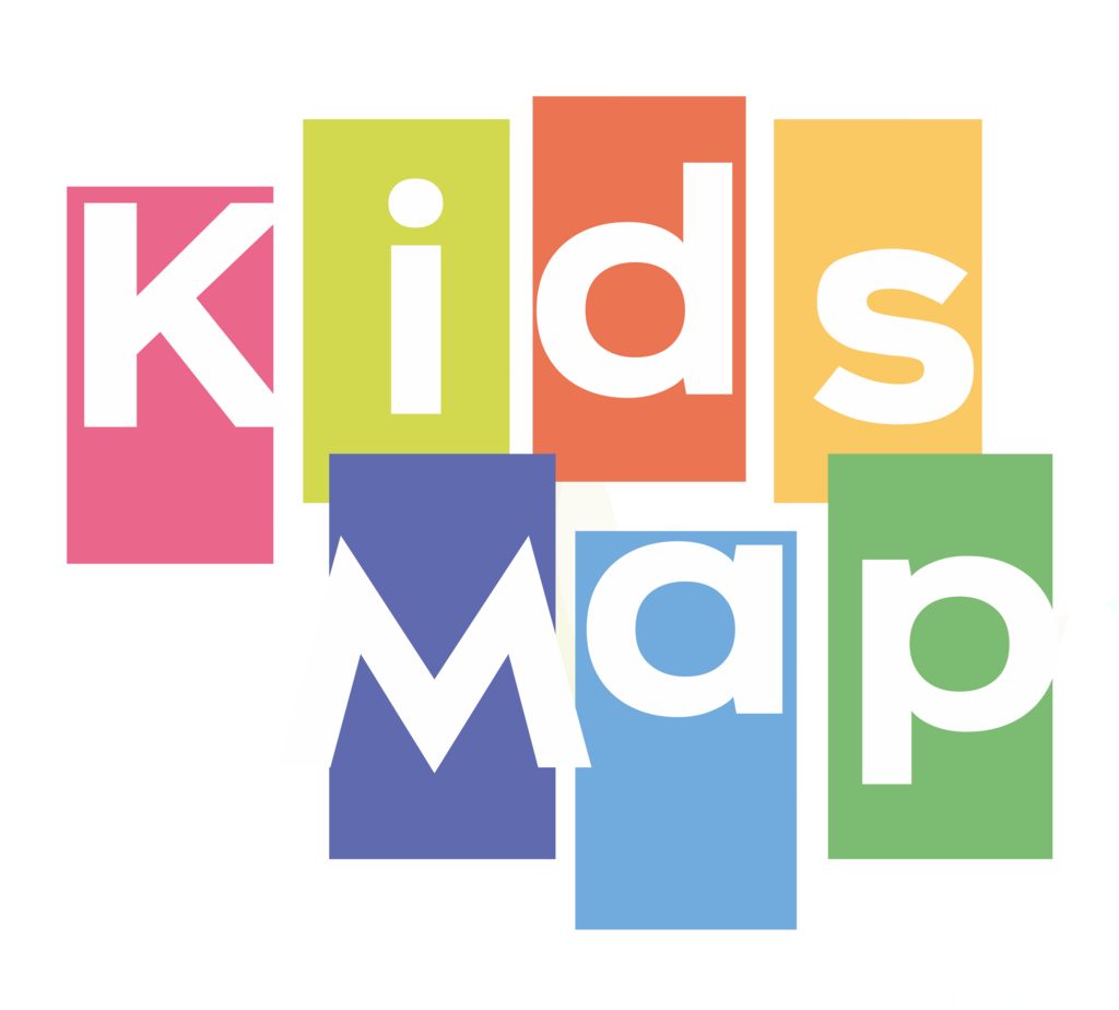 kidsmap